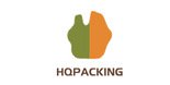 HQPACKING
