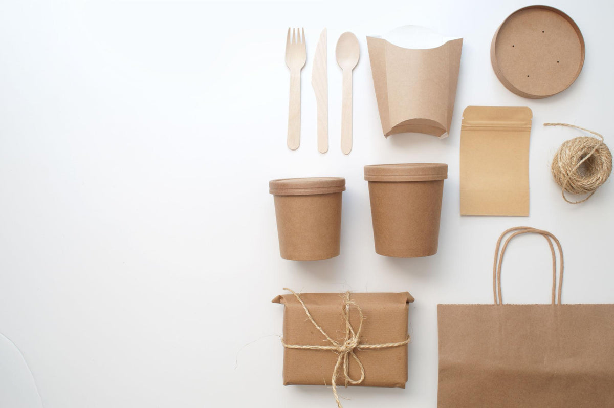 Custom Packaging for Startups: A Practical Guide to Build Your Brand in 2026