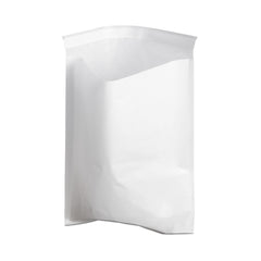 35 GSM glassine bag sample