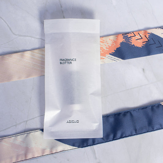 (A) Medium Glassine Bags For Sustainable Product Packaging with Flap 200Pcs Paper Bags