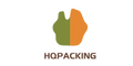HQPACKING