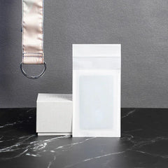 Glassine Bags Wholesale – Eco Friendly Packaging Bulk Supplier-500 pieces per box